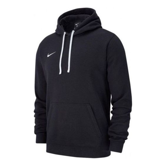 canguro nike negro